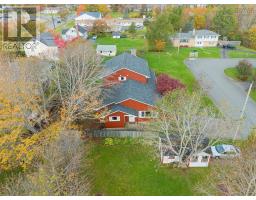 15 Lynnbrook Drive, Westmount, NS B1R1R2 Photo 47