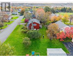15 Lynnbrook Drive, Westmount, NS B1R1R2 Photo 48