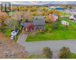 15 Lynnbrook Drive, Westmount, NS B1R1R2 Photo 50