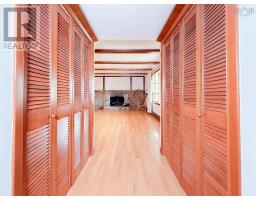 Other - 15 Lynnbrook Drive, Westmount, NS B1R1R2 Photo 6