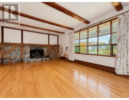 Foyer - 15 Lynnbrook Drive, Westmount, NS B1R1R2 Photo 7