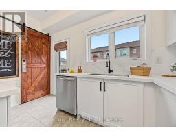 49 Aspen Hills Road, Brampton, ON L6Y0H7 Photo 10