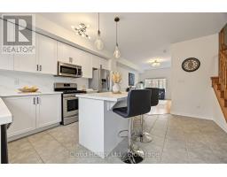 49 Aspen Hills Road, Brampton, ON L6Y0H7 Photo 12