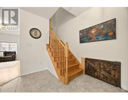 49 Aspen Hills Road, Brampton, ON L6Y0H7 Photo 14