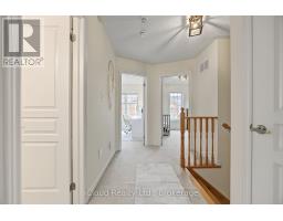 49 Aspen Hills Road, Brampton, ON L6Y0H7 Photo 16