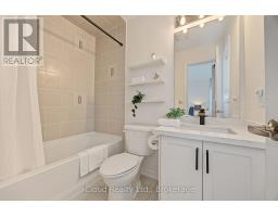 49 Aspen Hills Road, Brampton, ON L6Y0H7 Photo 18