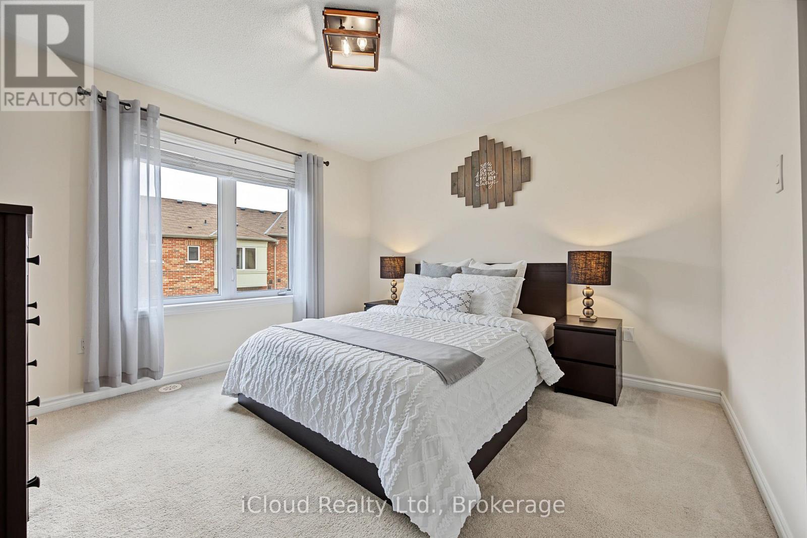 49 ASPEN HILLS ROAD - 22