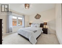 49 Aspen Hills Road, Brampton, ON L6Y0H7 Photo 22