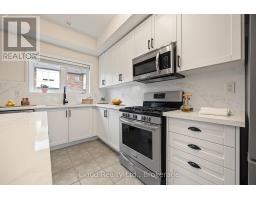 49 Aspen Hills Road, Brampton, ON L6Y0H7 Photo 13