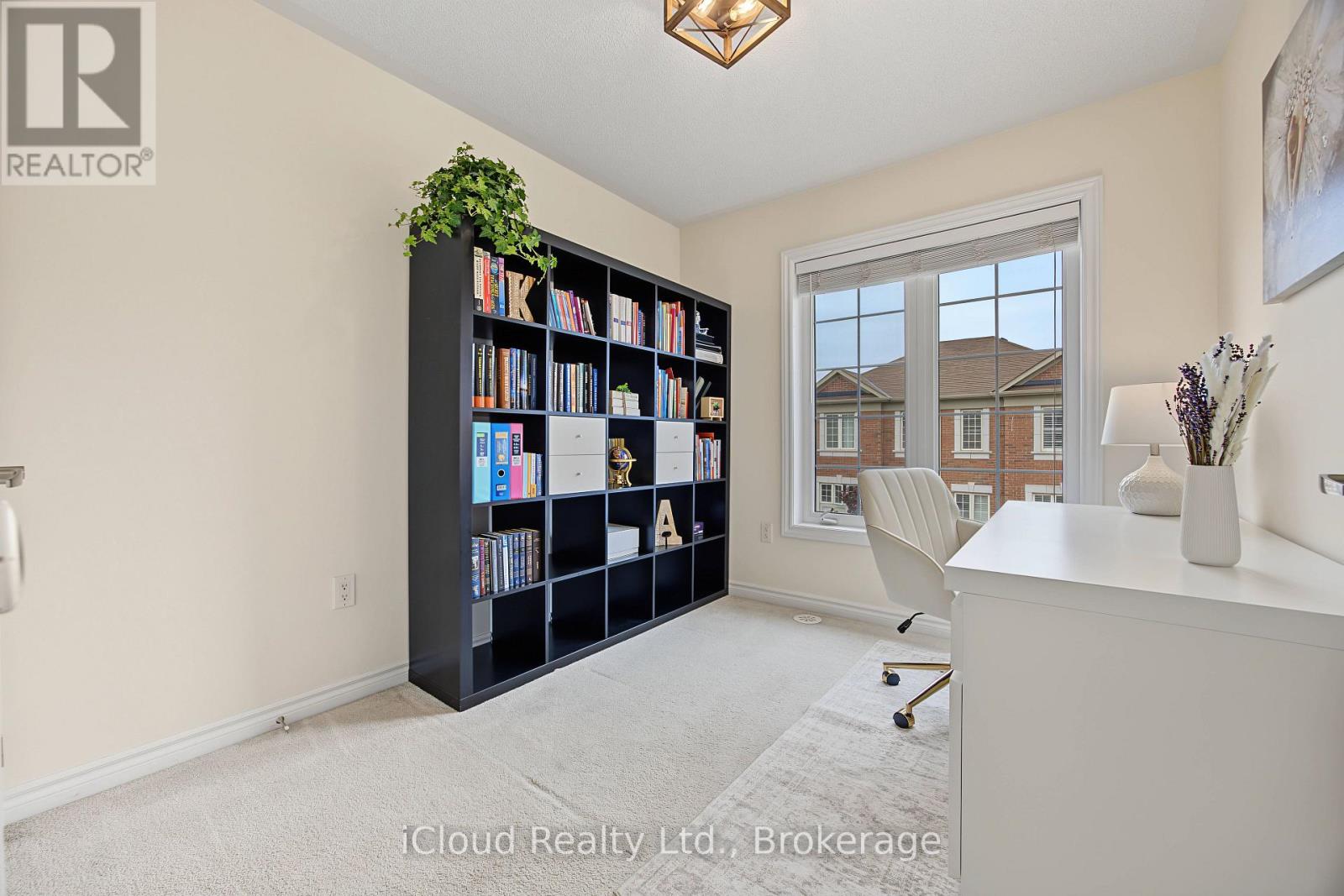 49 ASPEN HILLS ROAD - 20