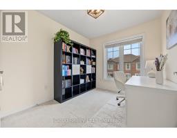 49 Aspen Hills Road, Brampton, ON L6Y0H7 Photo 20