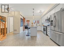 Laundry room - 49 Aspen Hills Road, Brampton, ON L6Y0H7 Photo 9
