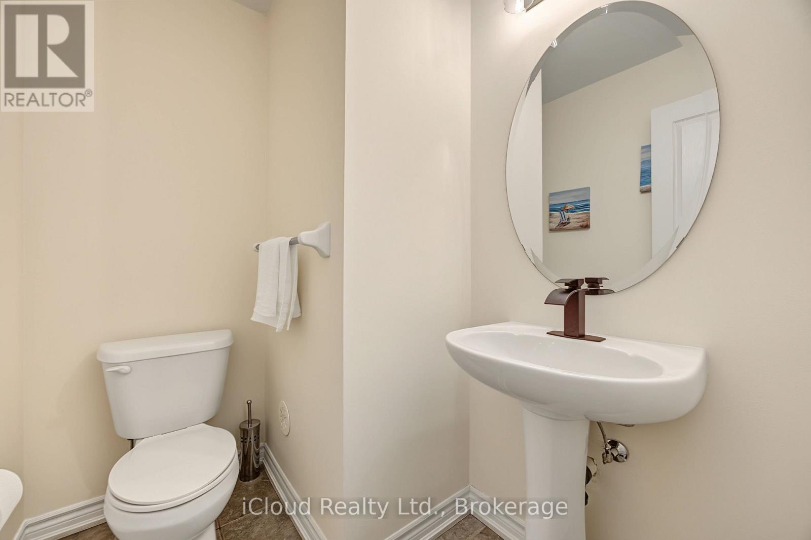 49 ASPEN HILLS ROAD - 15