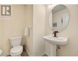 49 Aspen Hills Road, Brampton, ON L6Y0H7 Photo 15