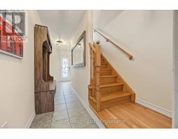 49 Aspen Hills Road, Brampton, ON L6Y0H7 Photo 26