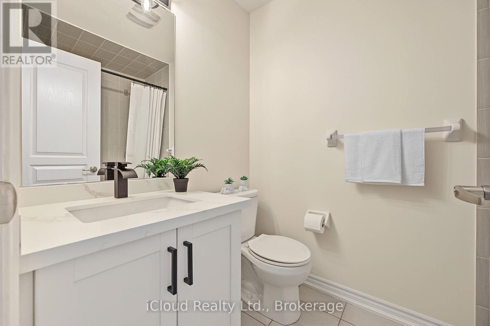 49 ASPEN HILLS ROAD - 19