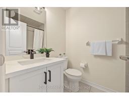 49 Aspen Hills Road, Brampton, ON L6Y0H7 Photo 19