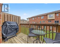 49 Aspen Hills Road, Brampton, ON L6Y0H7 Photo 23