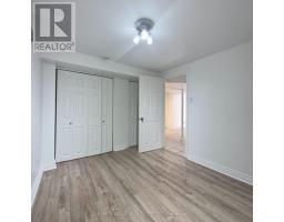 Lower - 1575 Dufferin Street, Toronto, ON M6H3L5 Photo 11