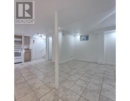 Lower - 1575 Dufferin Street, Toronto, ON M6H3L5 Photo 7