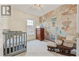 49 Aspen Hills Road, Brampton, ON L6Y0H7 Photo 21