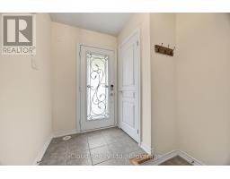 49 Aspen Hills Road, Brampton, ON L6Y0H7 Photo 24