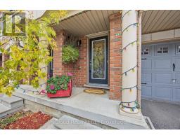 49 Aspen Hills Road, Brampton, ON L6Y0H7 Photo 27