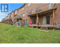 49 Aspen Hills Road, Brampton, ON L6Y0H7 Photo 31
