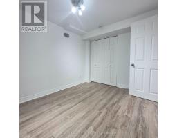 Lower - 1575 Dufferin Street, Toronto, ON M6H3L5 Photo 12