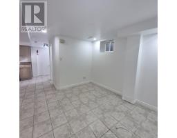 Lower - 1575 Dufferin Street, Toronto, ON M6H3L5 Photo 8