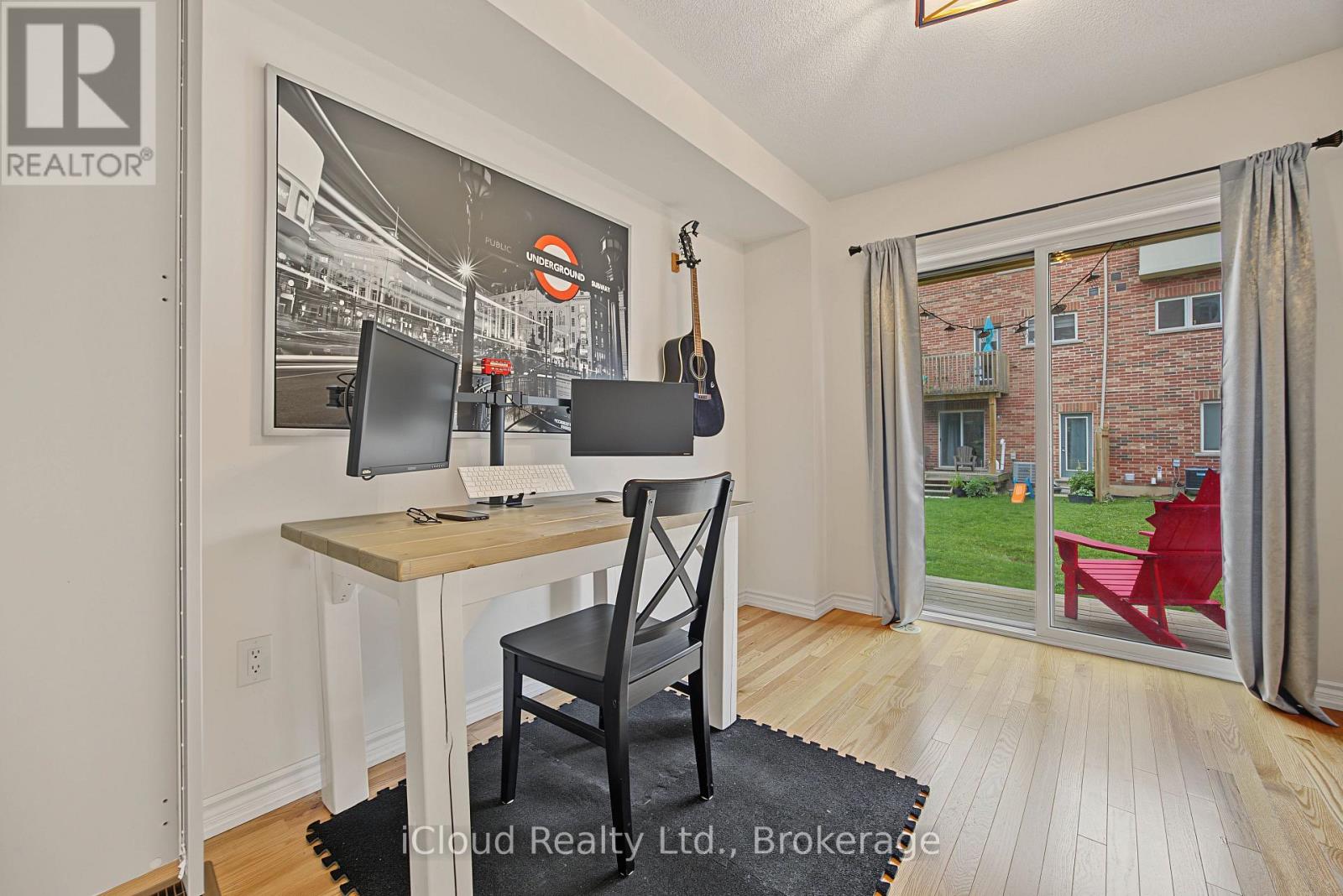 49 ASPEN HILLS ROAD - 25