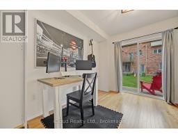 49 Aspen Hills Road, Brampton, ON L6Y0H7 Photo 25