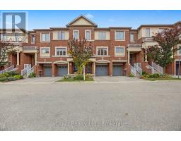 49 Aspen Hills Road, Brampton, ON L6Y0H7 Photo 28