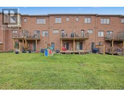 49 Aspen Hills Road, Brampton, ON L6Y0H7 Photo 32