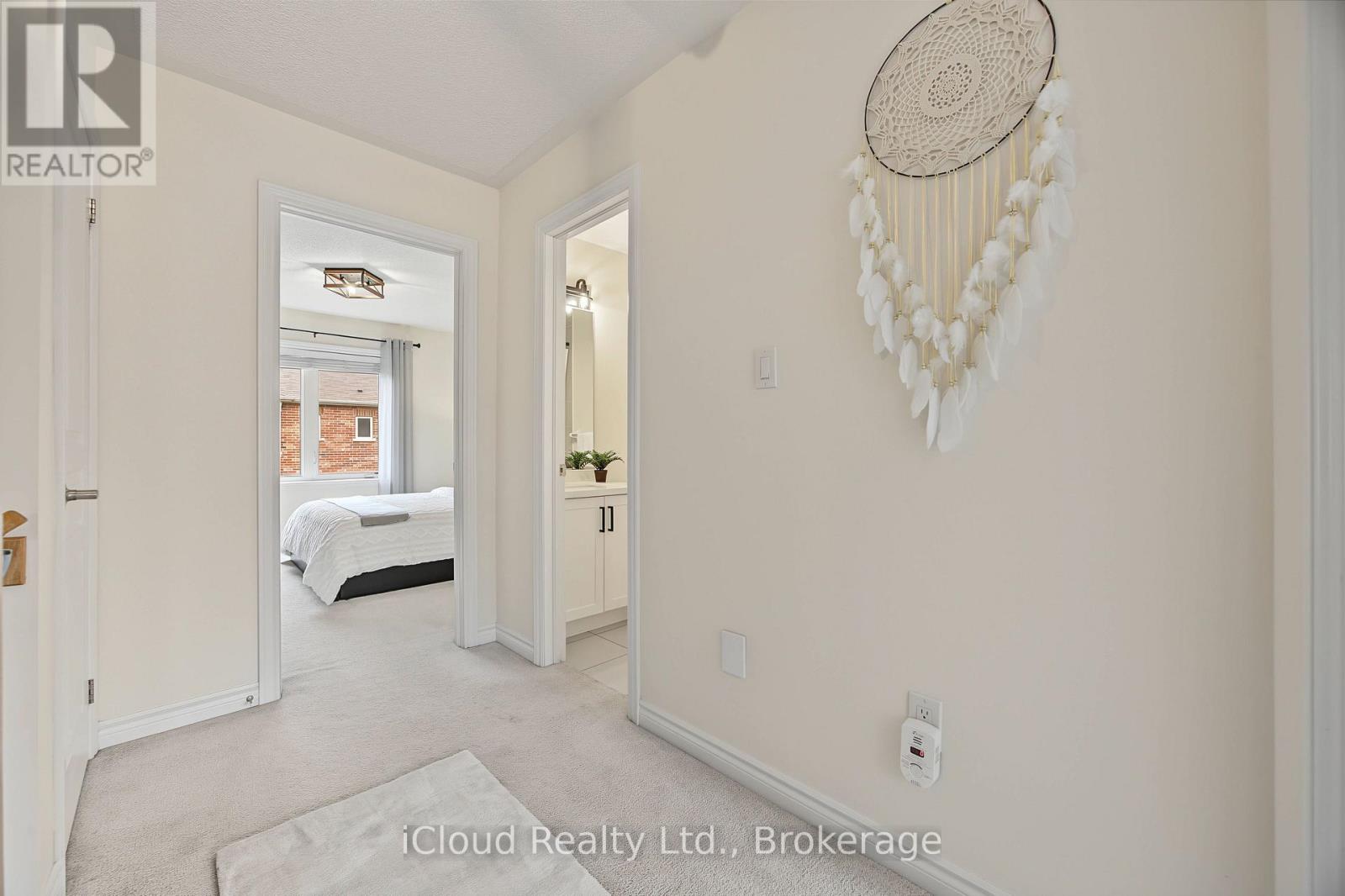49 ASPEN HILLS ROAD - 17