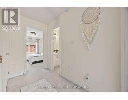49 Aspen Hills Road, Brampton, ON L6Y0H7 Photo 17
