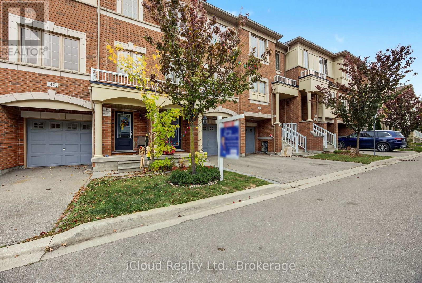 49 ASPEN HILLS ROAD - 29
