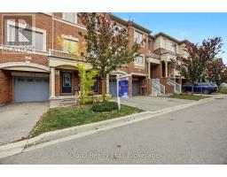 49 Aspen Hills Road, Brampton, ON L6Y0H7 Photo 29