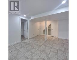 Lower - 1575 Dufferin Street, Toronto, ON M6H3L5 Photo 9