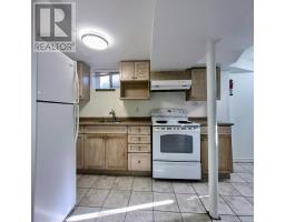 Lower - 1575 Dufferin Street, Toronto, ON M6H3L5 Photo 6