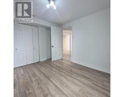 Lower - 1575 Dufferin Street, Toronto, ON M6H3L5 Photo 10