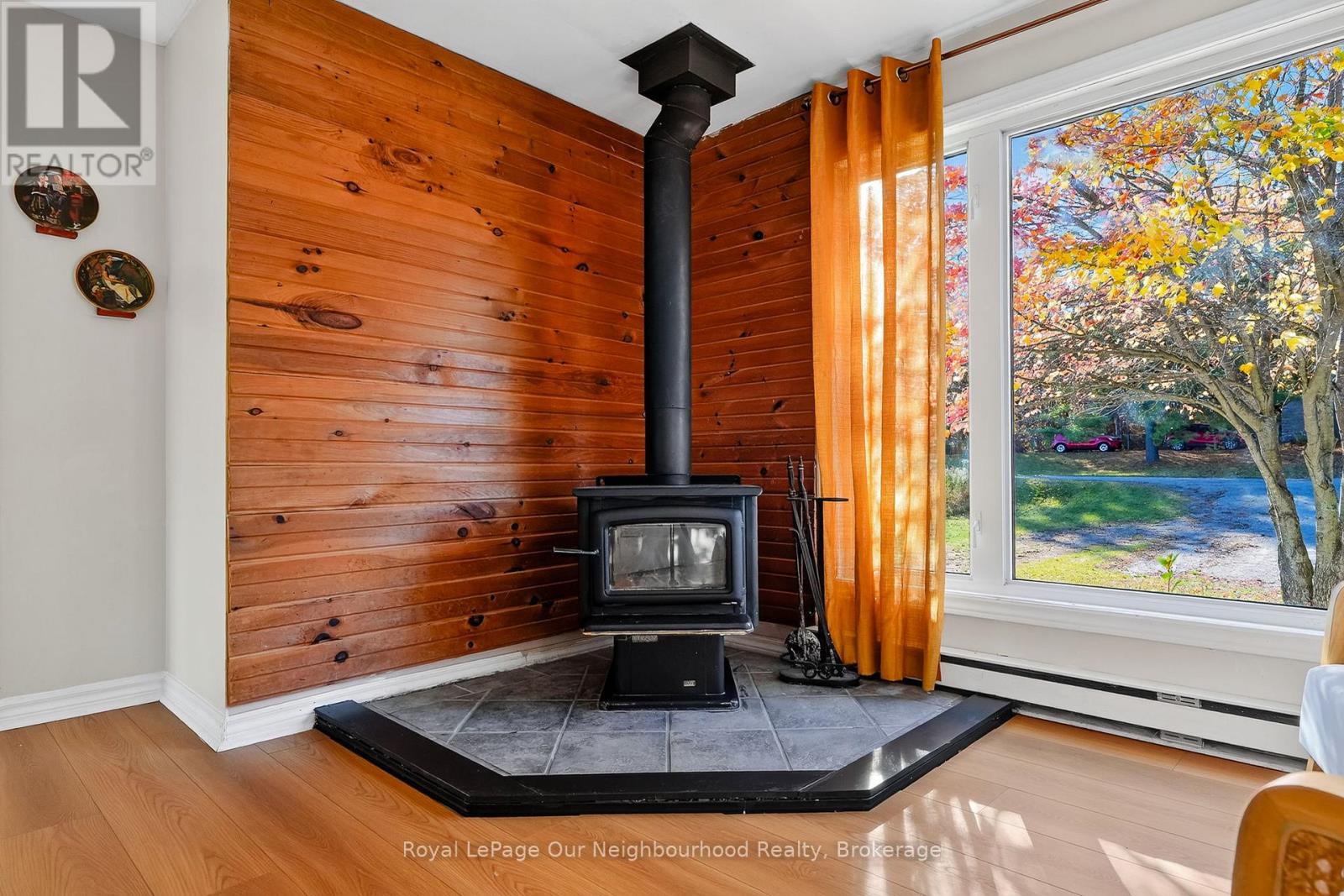 1393 Mount Carmel Cemetary Road, Asphodel-Norwood, ON photo 15