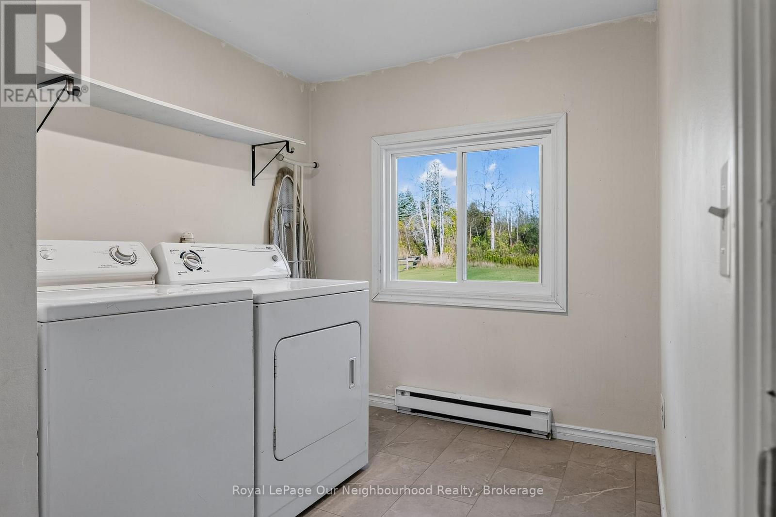 1393 Mount Carmel Cemetary Road, Asphodel-Norwood, ON photo 20