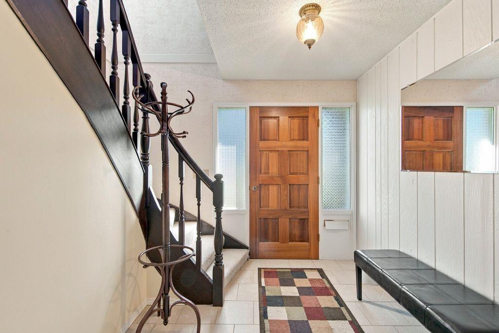 Photo of 8973 112 STREET 19