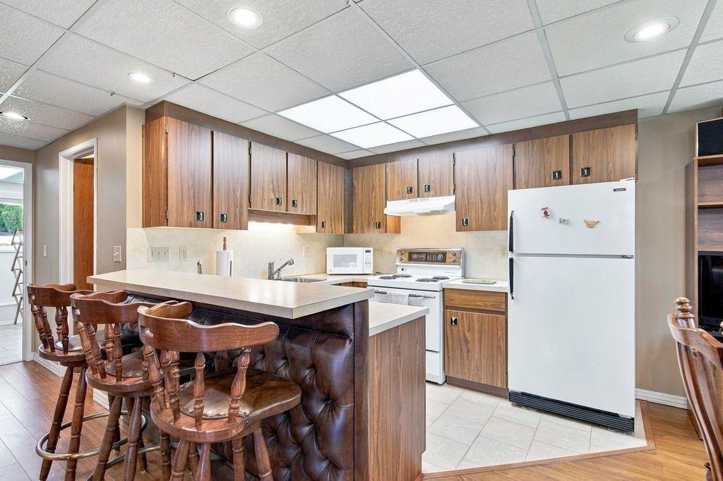 Photo of 8973 112 STREET 22