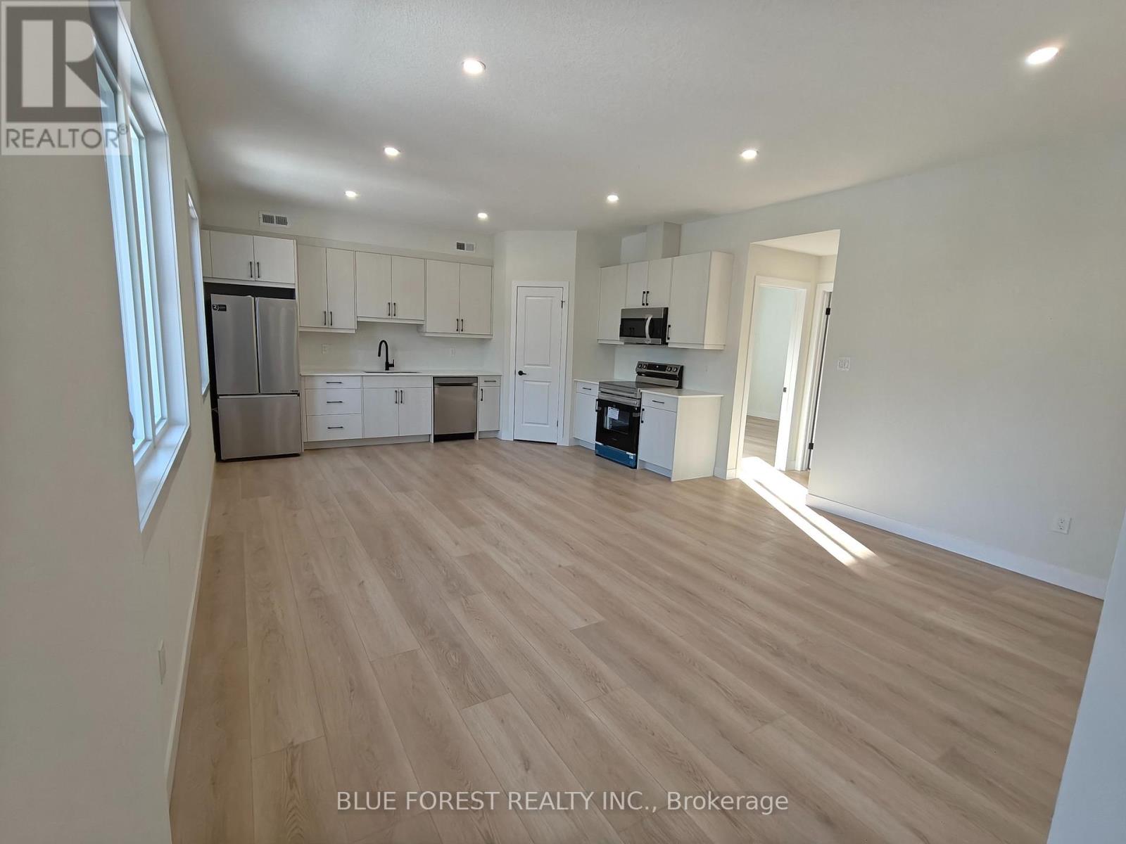 1 - 733 VERULAM STREET, London South (South R) — photo 4