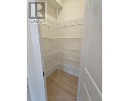 1 - 733 Verulam Street, London South, ON N6C4Z8 Photo 10