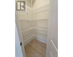 1 - 733 Verulam Street, London South, ON N6C4Z8 Photo 11