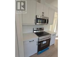 1 - 733 Verulam Street, London South, ON N6C4Z8 Photo 12