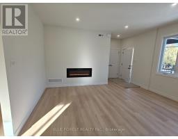 1 - 733 Verulam Street, London South, ON N6C4Z8 Photo 13